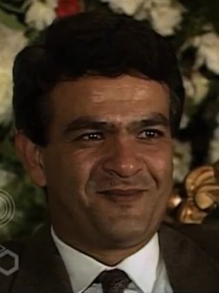 الفيلم الماسي