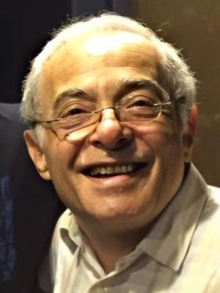 ستوديوالنيل