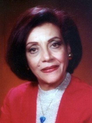 عبدالحميد السناري