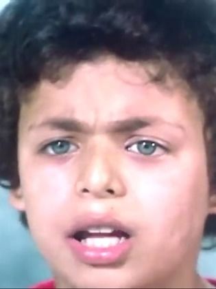 حلمي أبو هيف