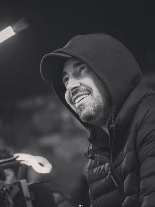 أنور رمسيس نجيب