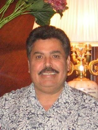 الاونسك . الجزائر