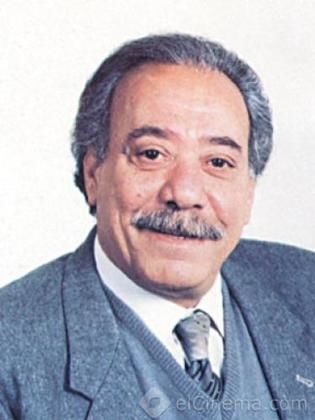 محمد خير حلواني