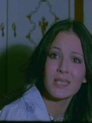 ايمان زركلي