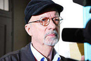 جورج لطفي الخوري