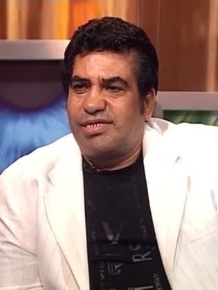 أمالي بهنسي