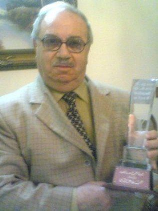 حسن عز الدين