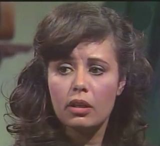 ماجدة حمادة