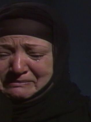 حسن محمود حسن