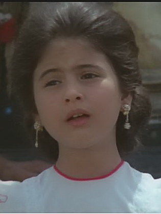 عمر عبدالعزيز