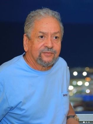 حمادة عبدالرحمن