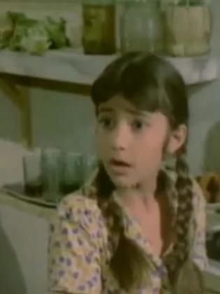 سوزان سعد الدين