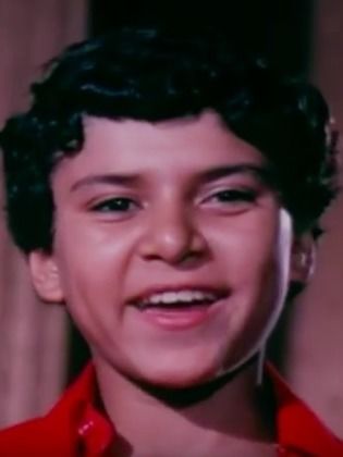 عطيه عبد الجواد