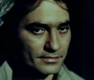 عبدالمنعم كامل