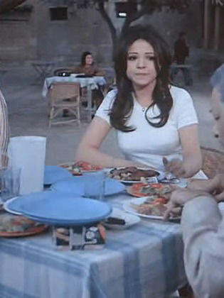 صابر إبراهيم