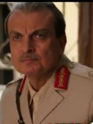 عثمان شكري سليم