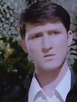 هاني الشافعي