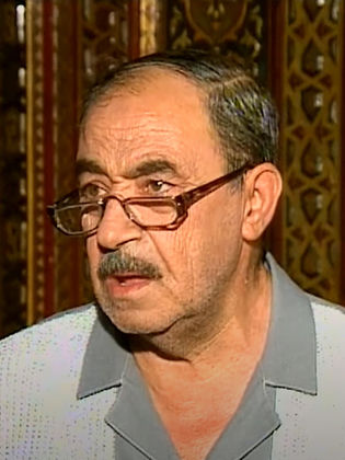 أفلام زياد مولوي