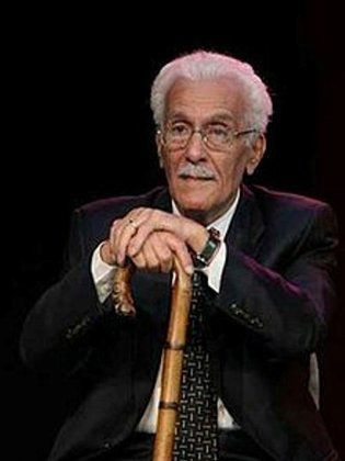 عادل أبو شنب