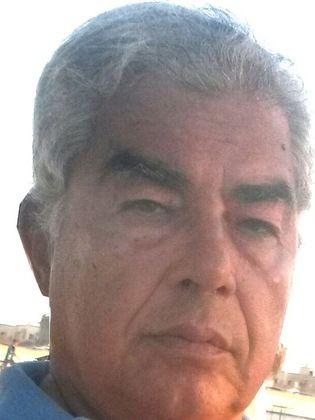 رأفت عبد الحميد