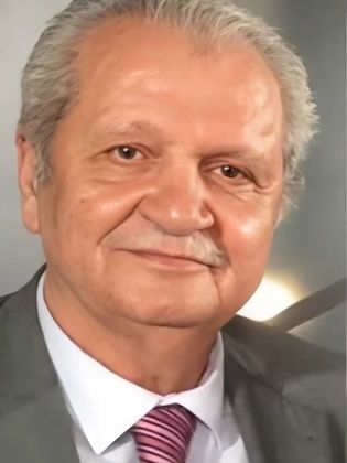 أحمد النحاس