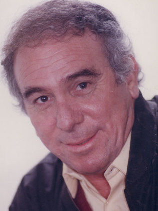 سعد محمد علي