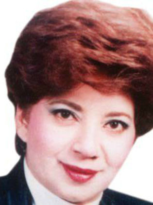 أوليمبيا فيلم