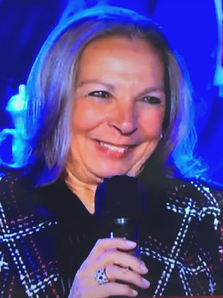 عبد العزيز سبيتي