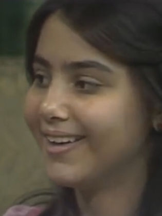 صبحي عبدالقادر