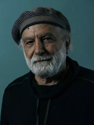 منير معاصري