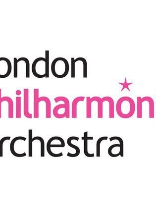 موريس فاولز