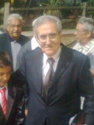 الملكية المغربية للسينما