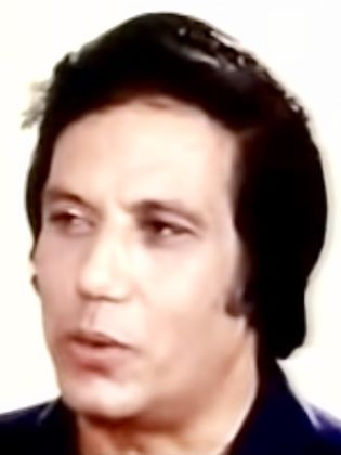 أفلام سامي عامر