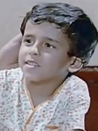 حسين عبدالفتاح