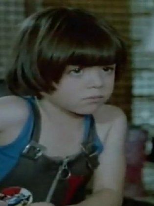 إيناس عبدالمنعم