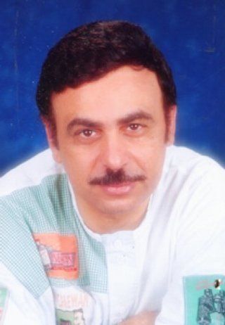 سمير الطائر