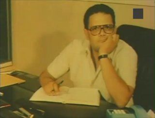 سمير عبدالعظيم