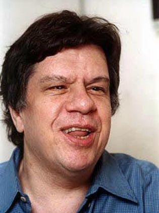 شريف المنباوي