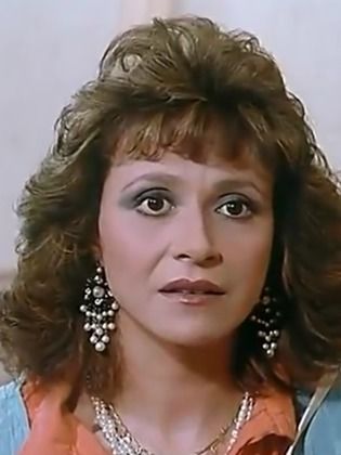 ماهر السيسي