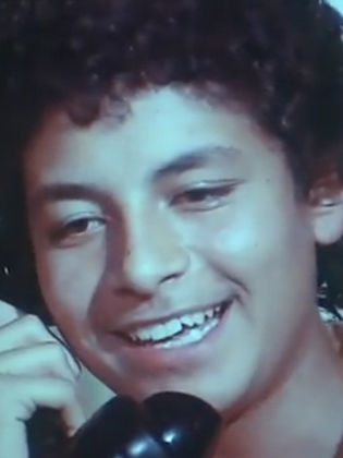 يوسف الملاخ