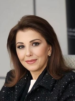 سيد علي كويرات