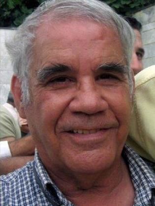 أمين الموجى