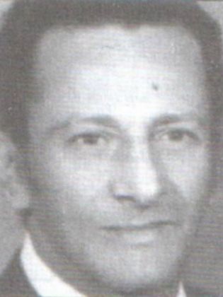 عبدالحميد داود