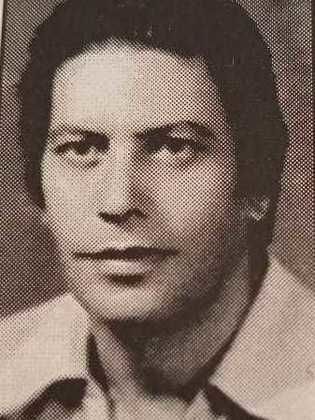 أفلام سعد شنب