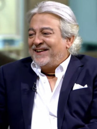 سيد الهواري