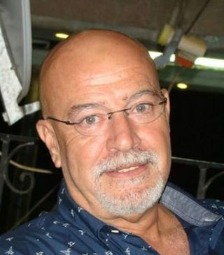 نبيل نور الدين