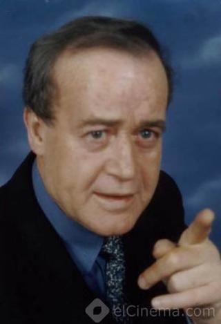 هاني السعدي