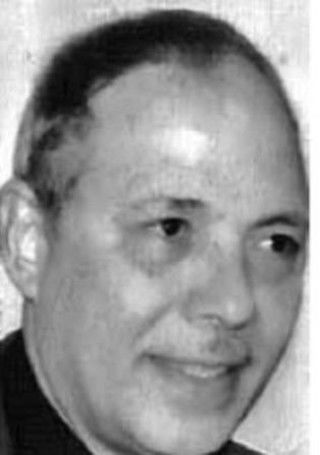 واصف فايز/نابليون فايز