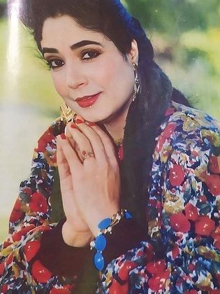 فاطمة التابعي