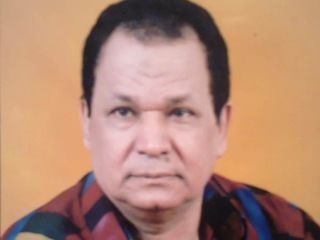 عبدالمنعم المرصفي